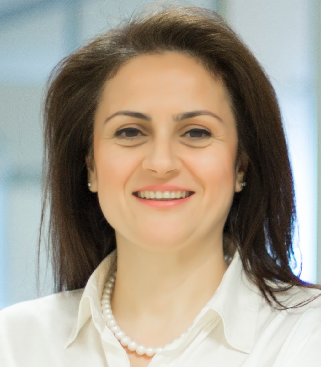 Sumer TÖMEK BAYINDIR