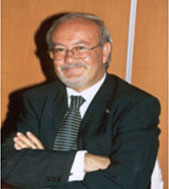 Prof. Dr. Yavuz TEKELİOĞLU