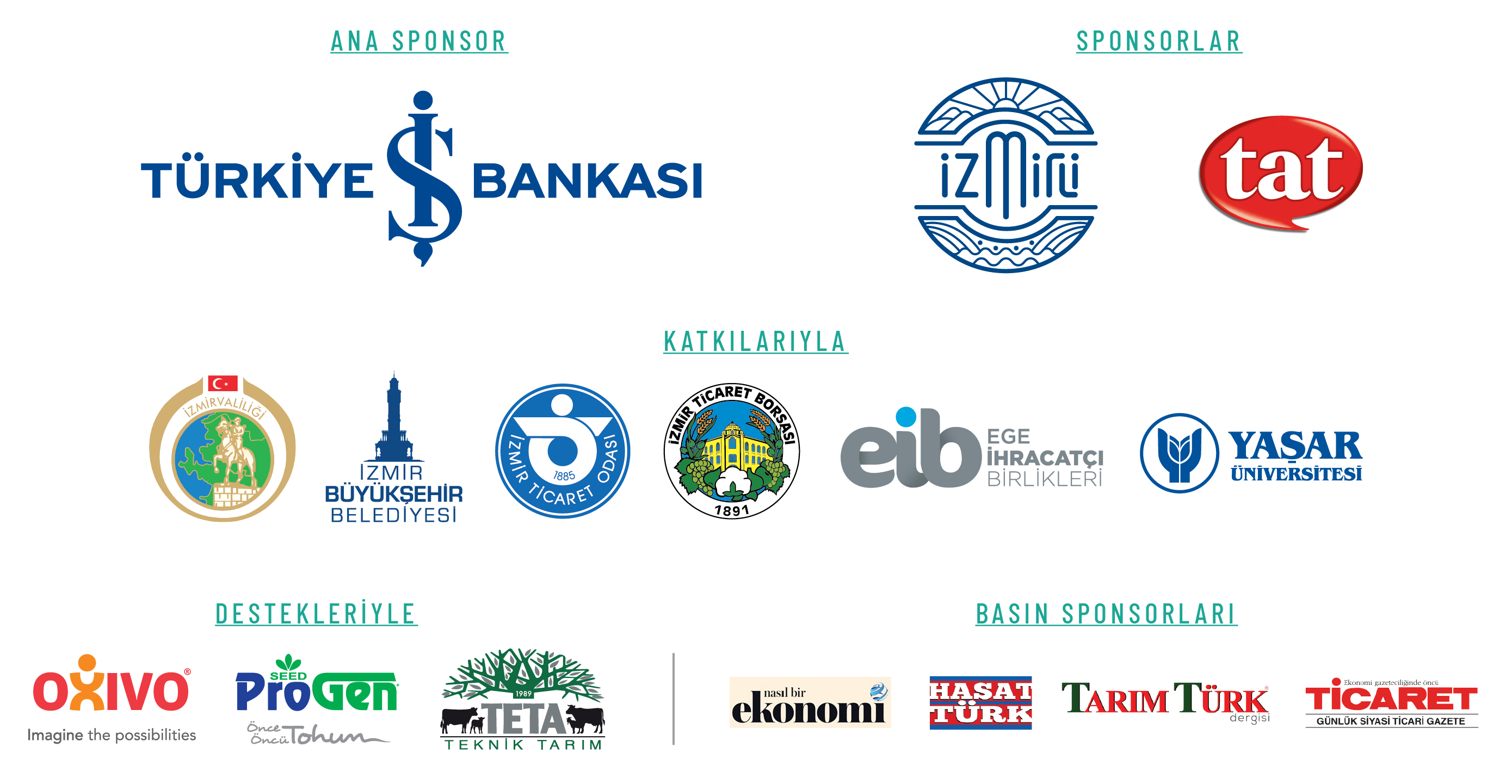 zirve logobar 02