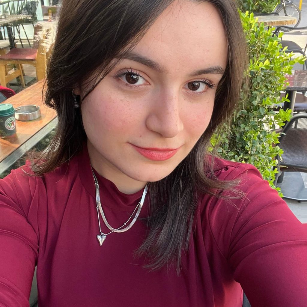 Sudem Taşçakar