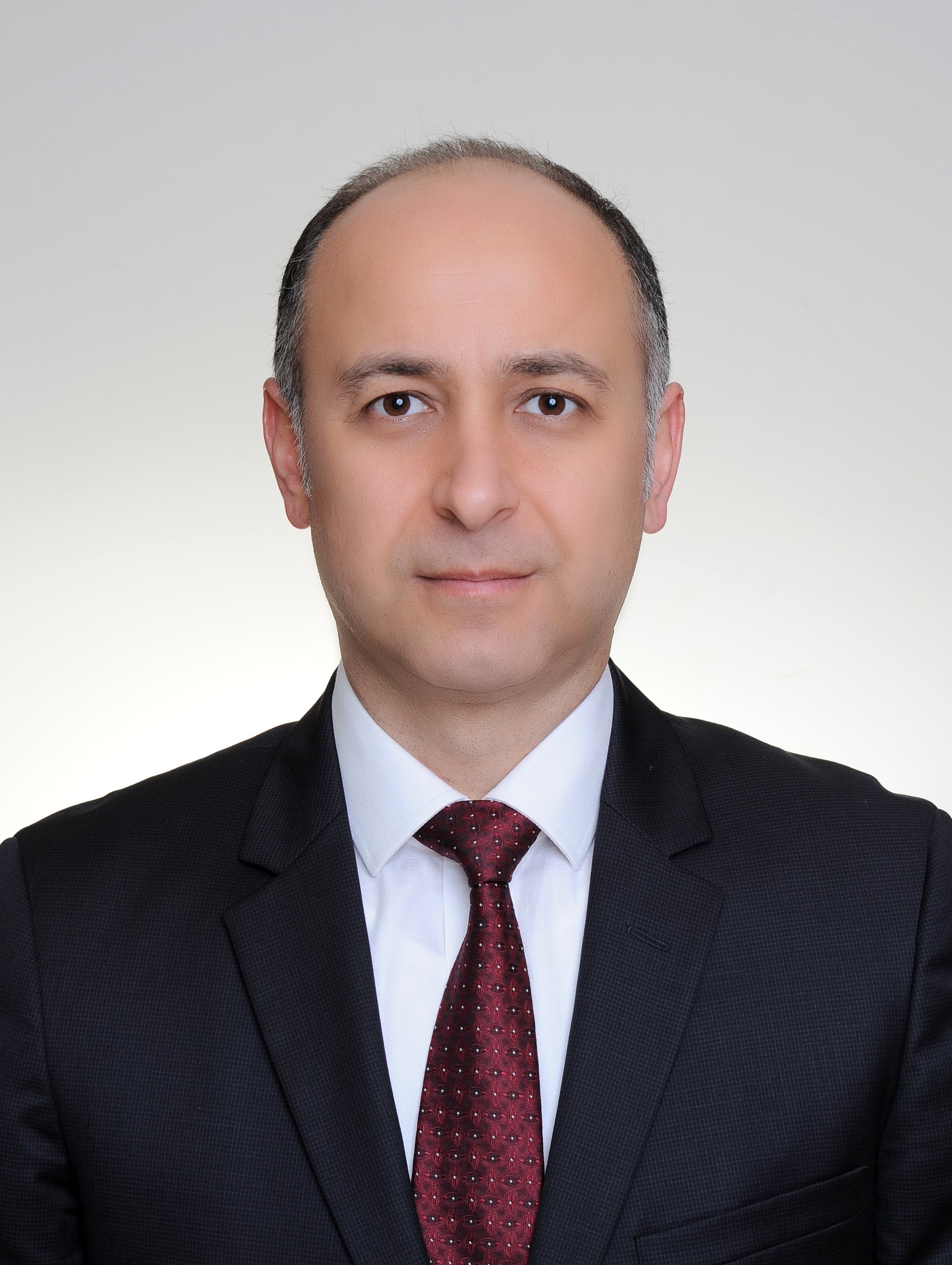 Aykut ÖZBUĞDAY