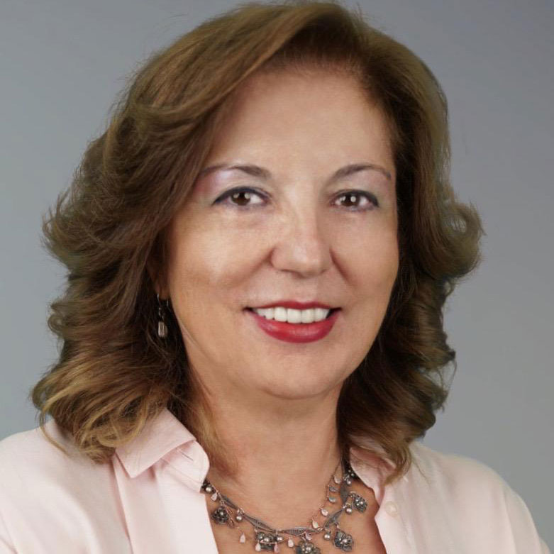 Prof. Dr. Zerrin Toprak KARAMAN