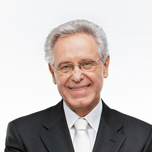 Prof. Dr. Cemal TALUĞ