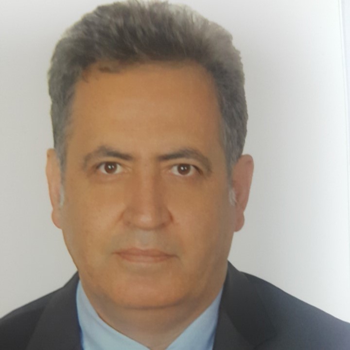 Dr. Mehmet UĞURLU