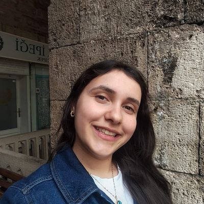 Durdu Uyanık