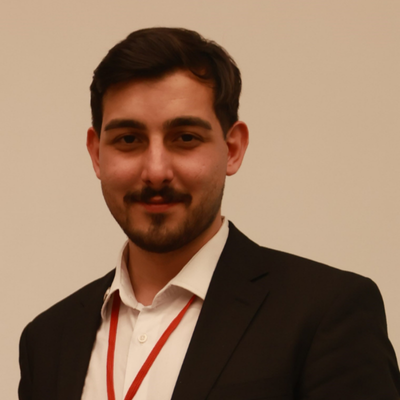 Bahri Işıker