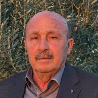 Ferdi BAYDAROĞULLARI