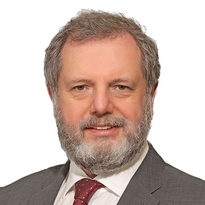 Hakan GÜLDAĞ
