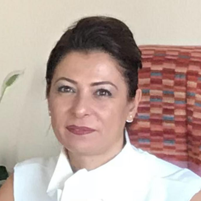 Hatice ÜNAL