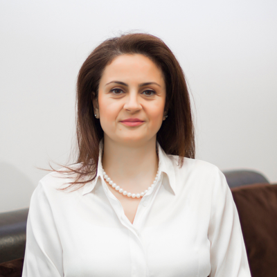 Sumer TÖMEK BAYINDIR