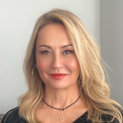 Dr. Elif ÖZTÜRK